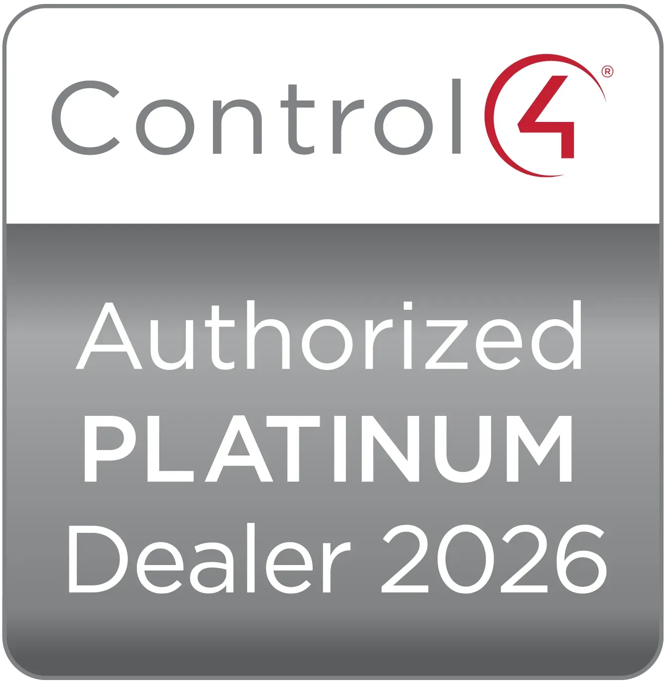 C4 Dealer Status Badge Platinum (002).webp